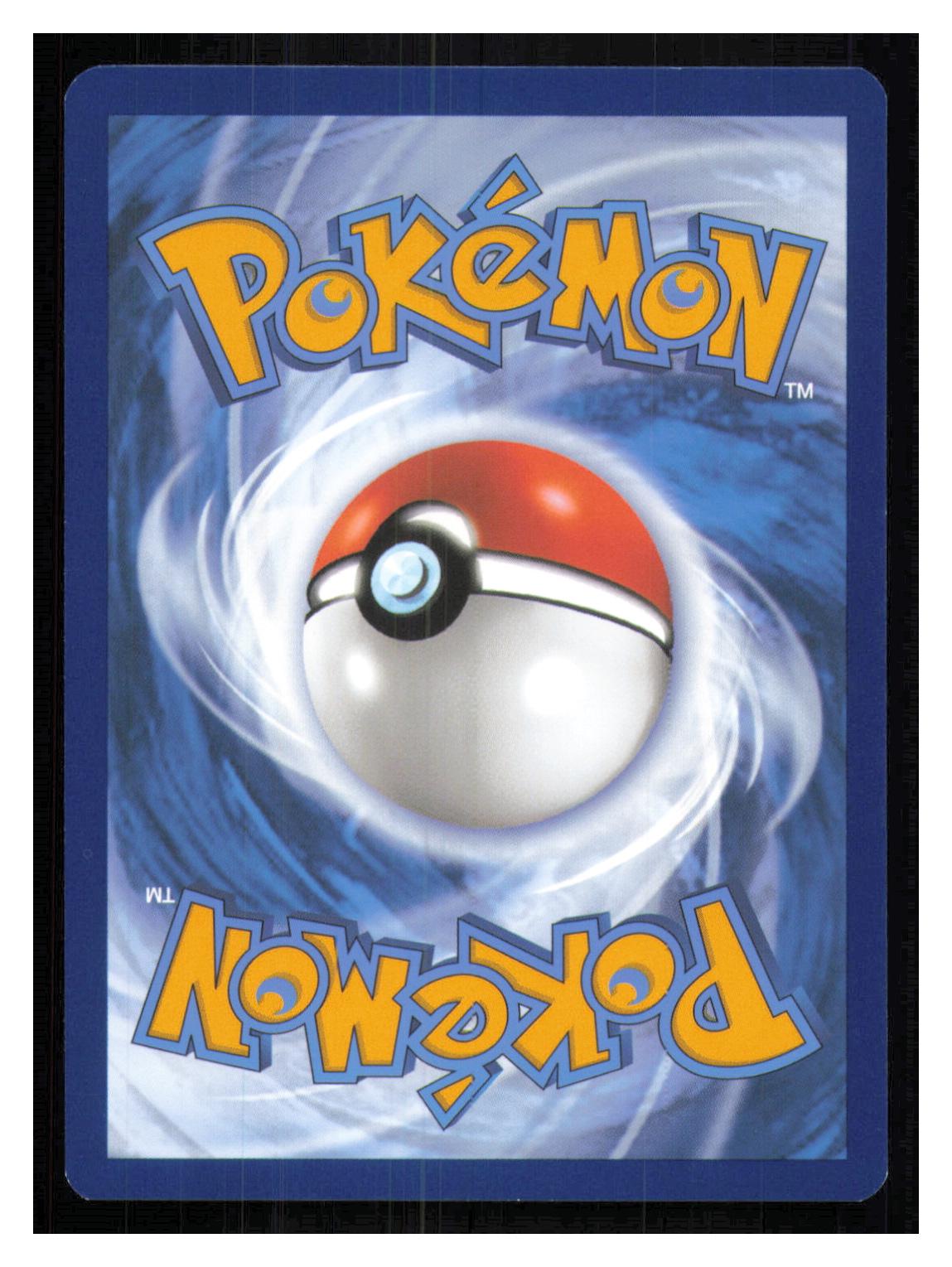 🎴 Sandslash 098/167 Reverse Holo Twilight Masquerade NM 🎨 Niso