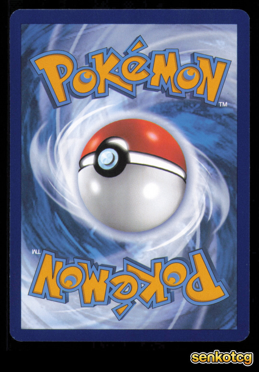 🎴 Klefki 128/191 Reverse Holo Surging Sparks NM 🎨 mingo