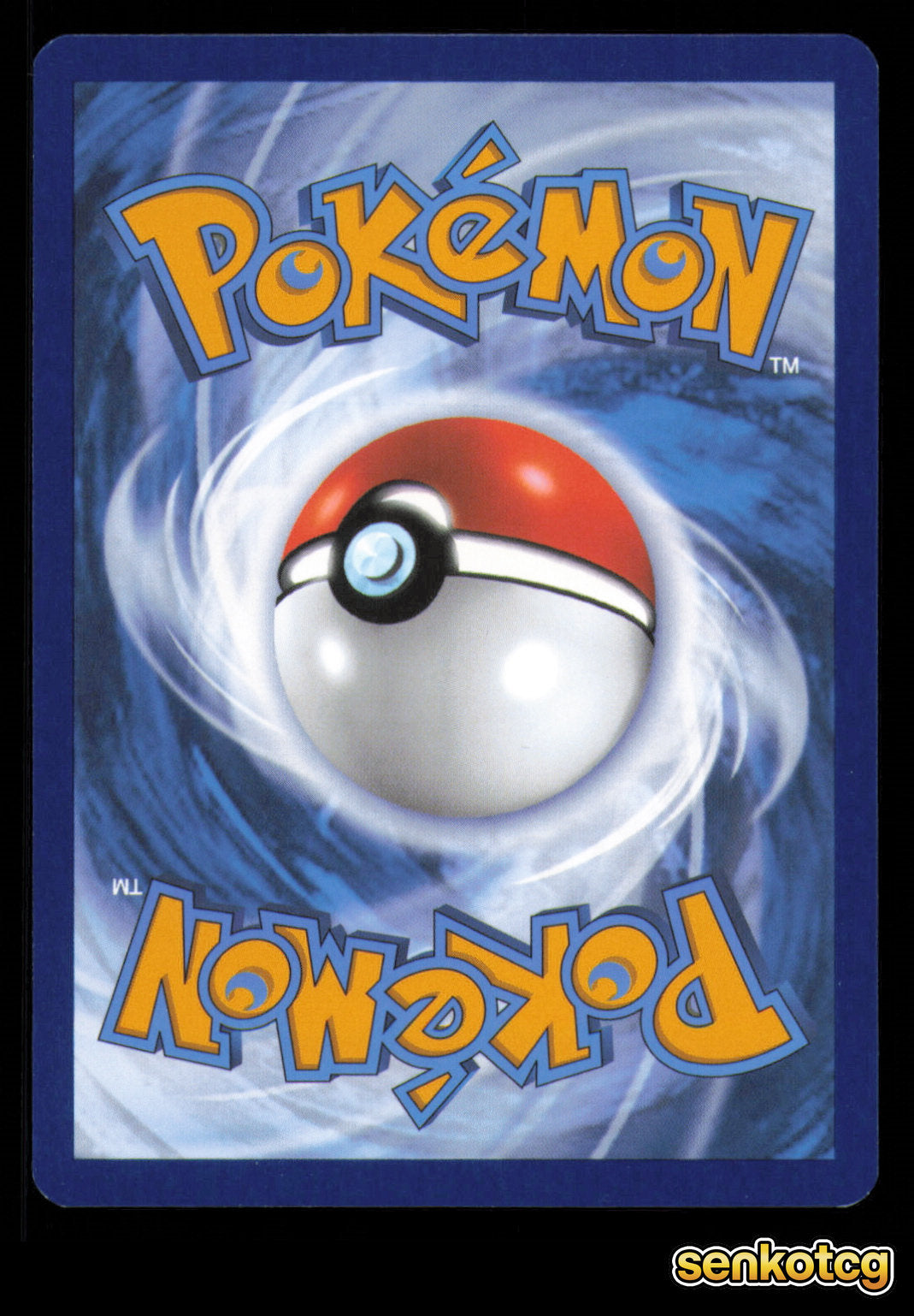 🎴 Team Rocket's Watchtower 180/182 Reverse Holo Destined Rivals NM 🎨 ODASHIMA