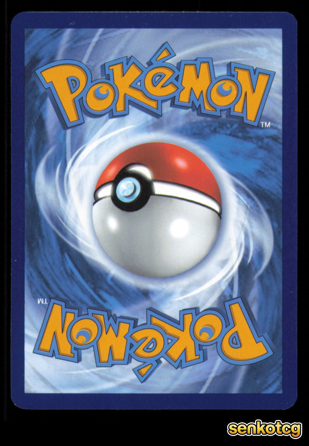 🎴 Crustle 012/182 Reverse Holo Destined Rivals NM 🎨 Po-Suzuki