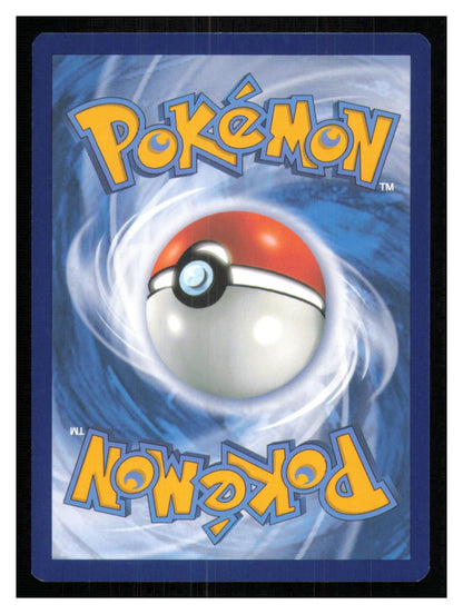 🎴 Palkia 040/182 Reverse Holo Paradox Rift Pokemon NM