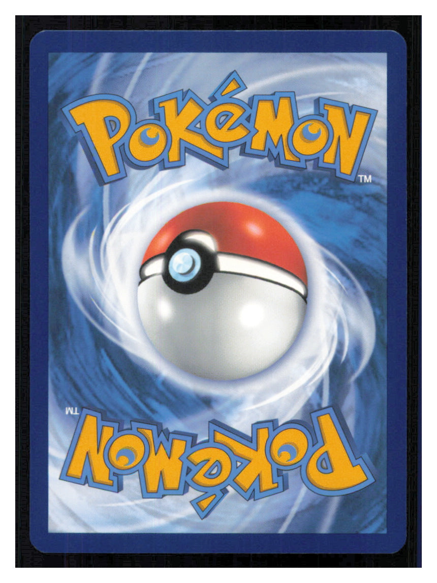 🎴 Duskull 060/172 Common Brilliant Stars NM