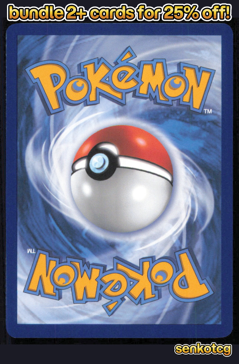 🎴 Team Rocket's Proton 208/217 Uncommon Ascended Heroes NM 🎨