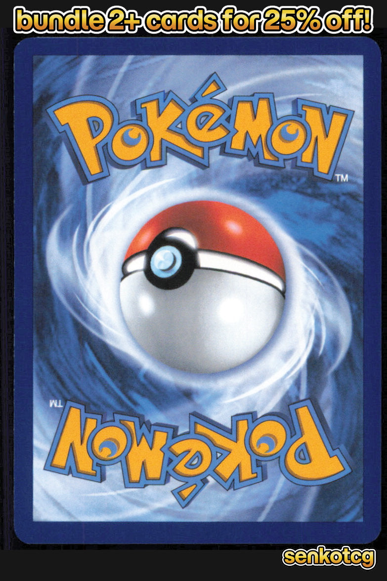 🎴 Buddy-Buddy Poffin 101/131 Uncommon Prismatic Evolutions NM 🎨 ODASHIMA