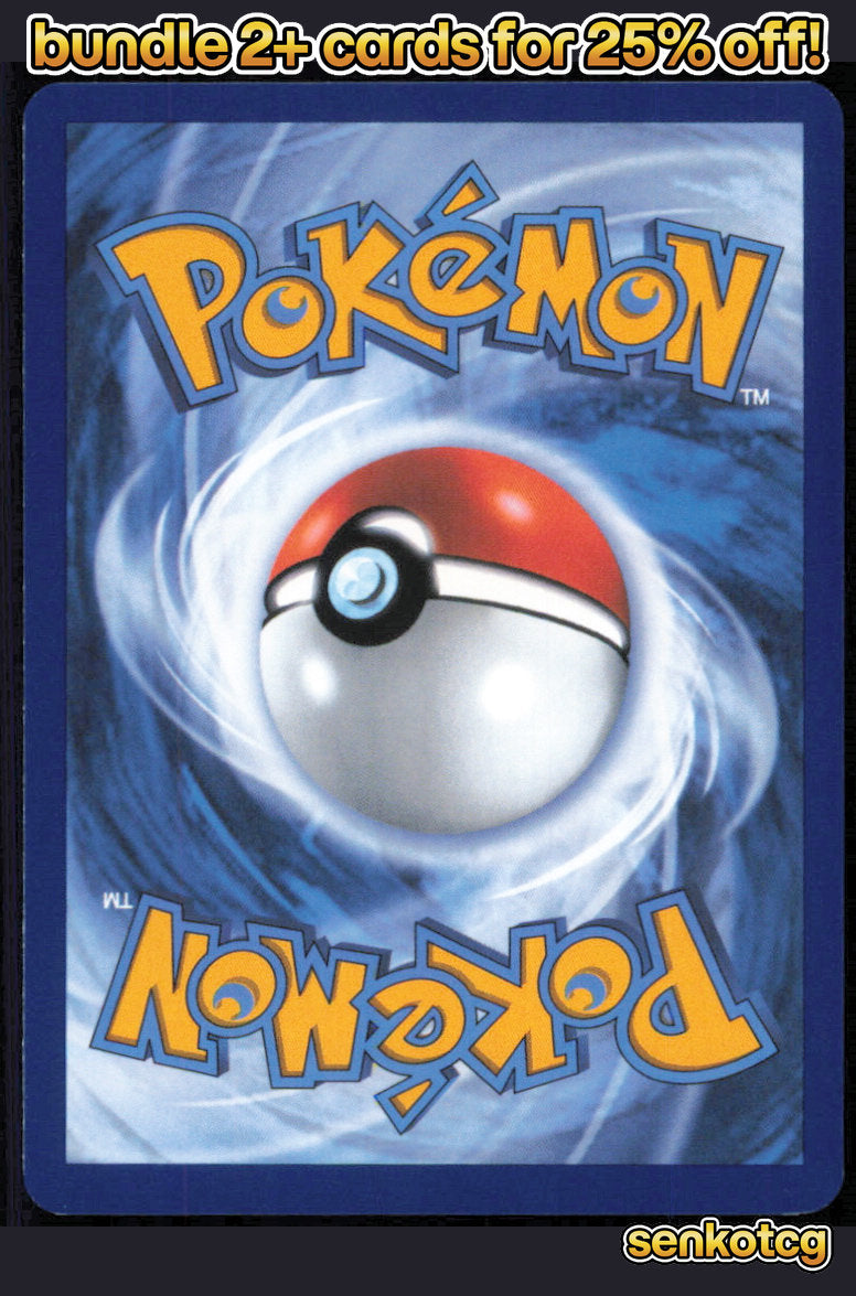 🎴 Pyroar 016/131 Uncommon Prismatic Evolutions NM 🎨 Nakamura