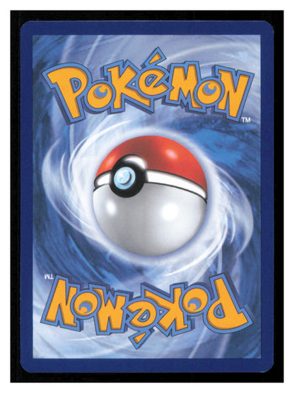🎴 Dragonair (Love Ball) 151/217 Uncommon Reverse Holo Ascended Heroes NM