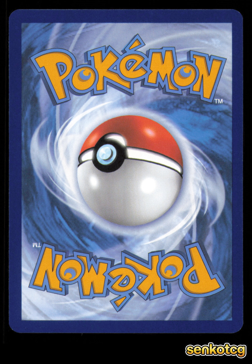 🎴 Huntail 055/182 Reverse Holo Destined Rivals NM 🎨 Scav