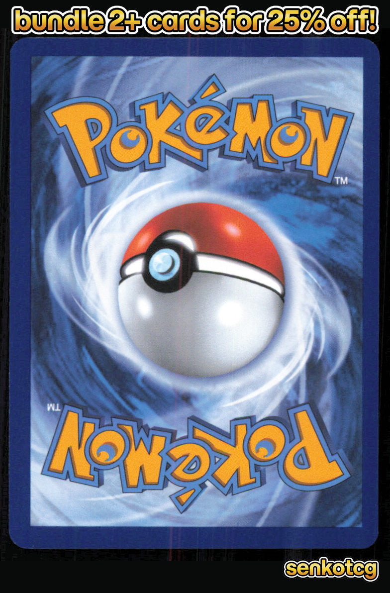 🎴 Team Rocket's Porygon 153/182 Common Destined Rivals NM