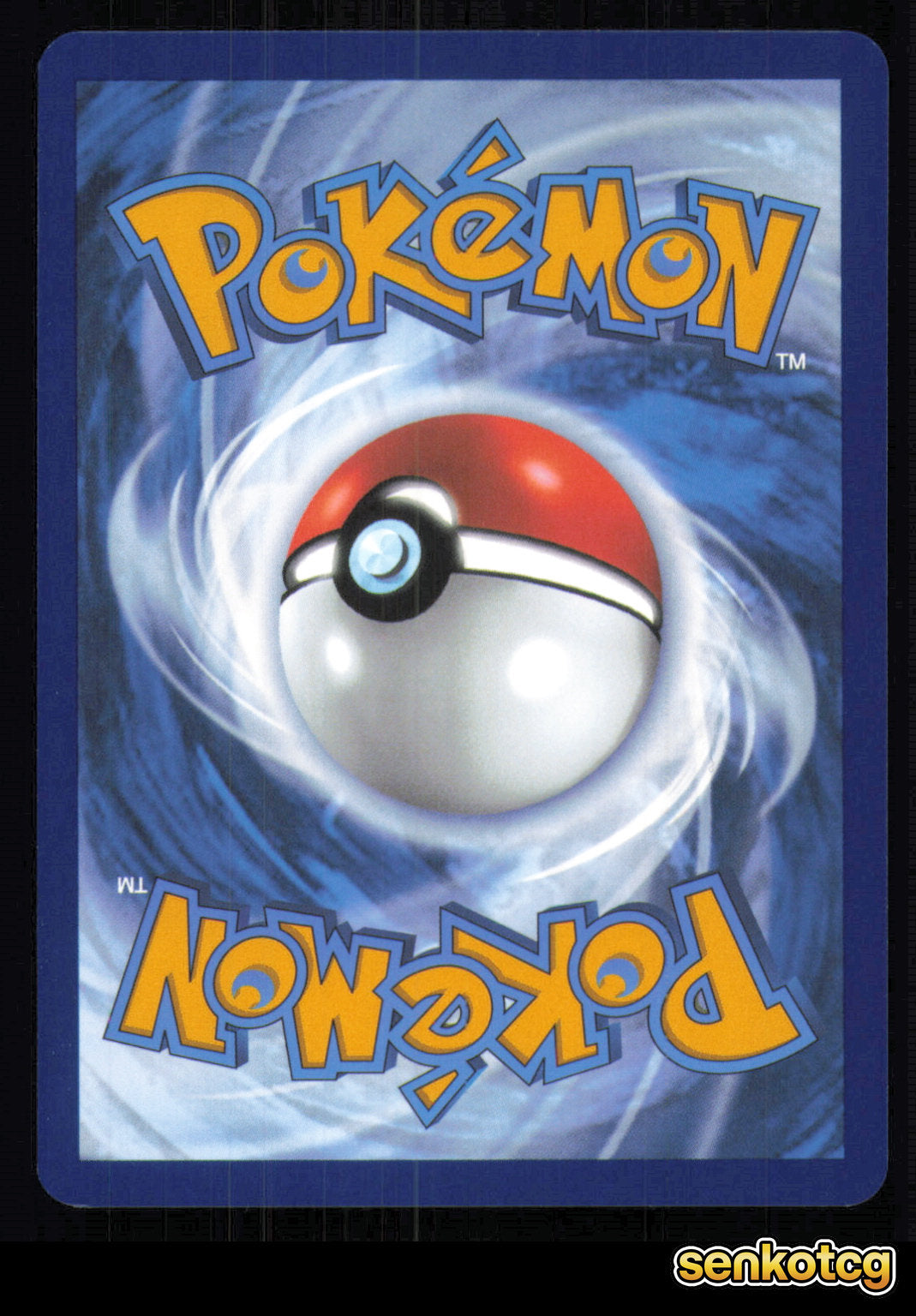 🎴 Exeggcute 102/165 Reverse Holo 151 NM 🎨 Negishi