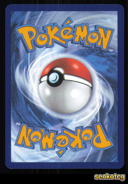 🎴 Exeggcute 102/165 Reverse Holo 151 NM 🎨 Negishi