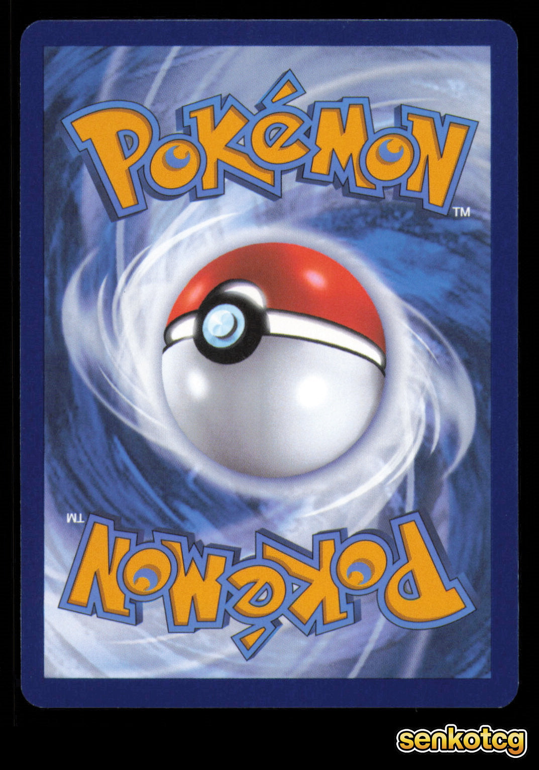 🎴 Cynthia's Gible 102/182 Reverse Holo Destined Rivals NM 🎨 Ozaki