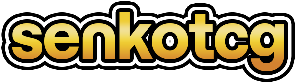 SenkoTCG
